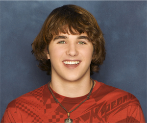 ���� ����