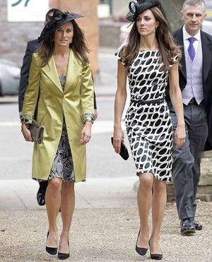 ����� � ���� ��������: ���� ����� �� �����