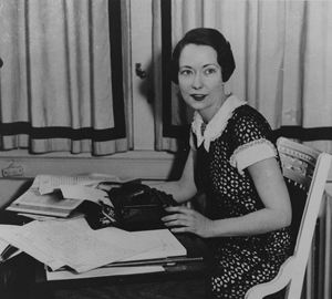 ������� ����: �������� �������