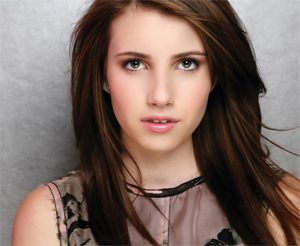 ����� ������: ���� �������