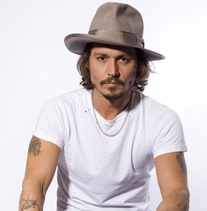 ����� ������ ������������