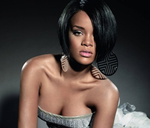 ������� ������� ������