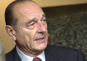 �������: ��� �����