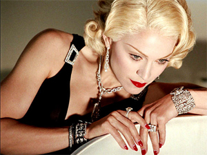 �����������: �������