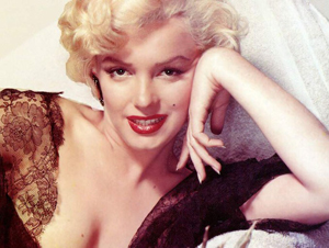 ������ �����: ������� �����