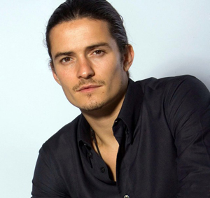 �������� ��������� ������� ����