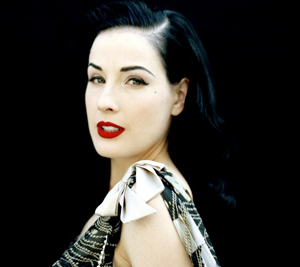 �������-���: ���� ��� ��� � �� ��������