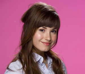 ����� ������: ���� ������