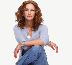 ����������� ������� ������ �������