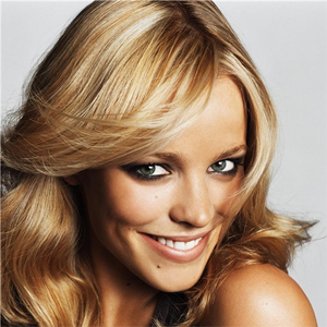 ������ ��������