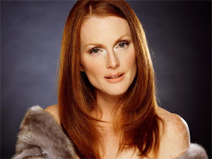 ����� ������