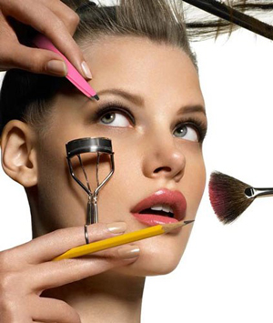 ����� ���������� ������������ ��������