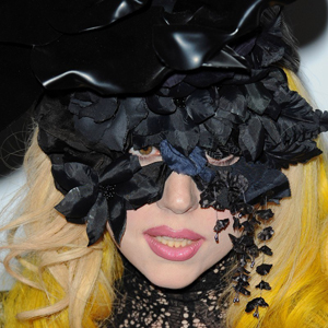 ����� ��������������� ������ � �� ������ ������