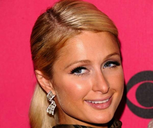 ������ ������ ����� ������