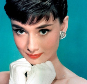 ���� ������� � ������ ����� 60-�