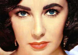 �������� ������: ������� � �������