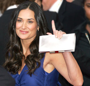 ������ ������ ���� ���