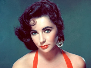 �������� ������: ������ ����������������