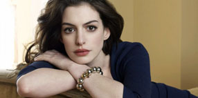 ��� �������