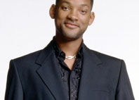 ���� ����