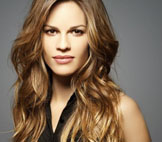 ������ �����