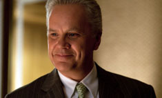 ��� �������