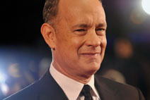 ��� �����