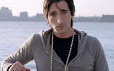 ������ ������