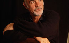 ��� �������