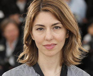 ����� �������