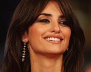 �������� ����