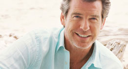 ���� �������