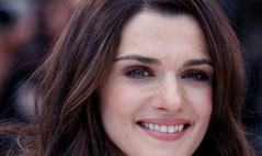 ������ ����