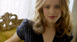 ������ ��������