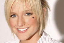 ���� �������