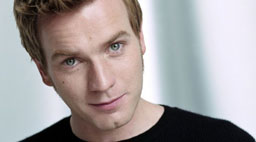 ���� ���������