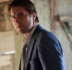 ��� ������