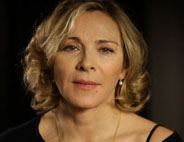 ��� ��������