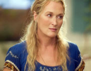 ����� �����