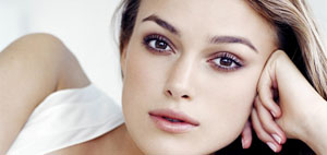 ���� ������