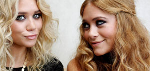 ����-���� � ���� �����